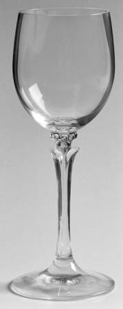 Florida Hock Wine