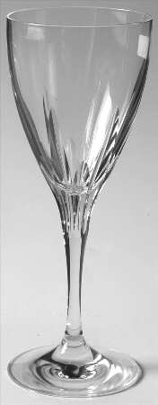 Gala Wine