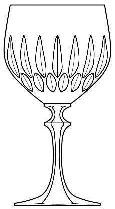 Gardone