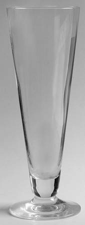 Glas Boutique Pilsner Glass