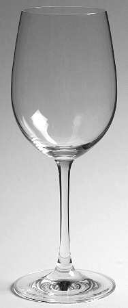 Grandioso White Wine