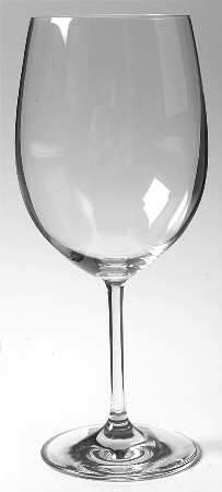 Grandioso Bordeaux Wine