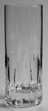 Harmony Highball Glass