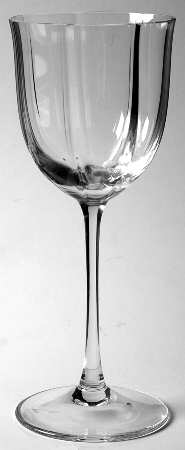 Henriette Wine Glass
