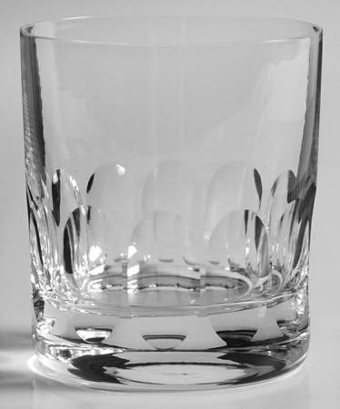 Josephine Old Fashioned