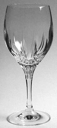 Kent Water Goblet