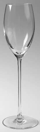 Marquis Tulip Wine