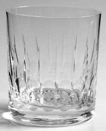 Mayfair Old Fashioned