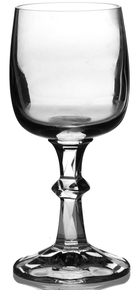 Melodia Wine