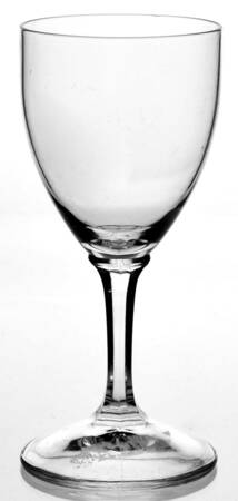 Meran Clear Port Wine