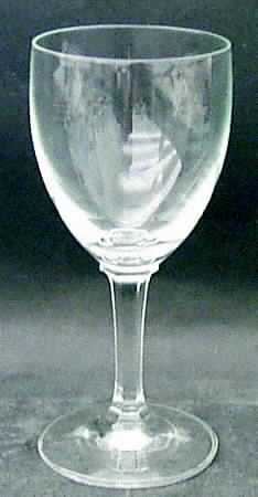 Meran Clear Wine