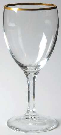 Meran Gold Wine