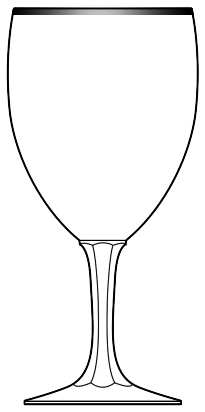 Meran Platinum