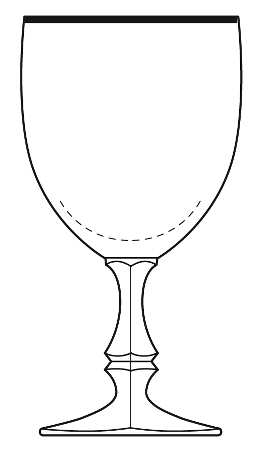 Mondial (Platinum)