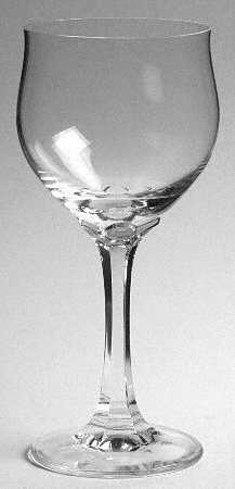 Musica Wine