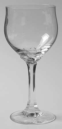 Musica Wine