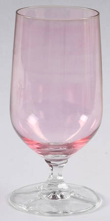 Neckar Pink Iced Tea