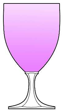 Neckar Pink