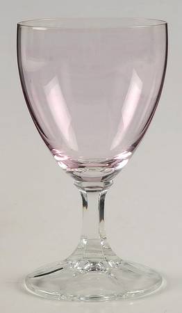 Neckar Pink Wine