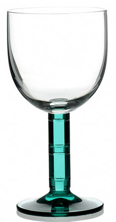 Niels Wine Glass