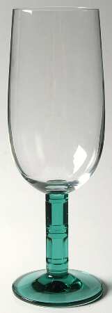 Niels Pilsner Glass