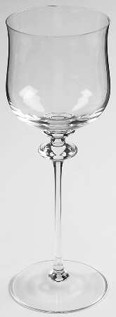 Noblesse Wine Glass