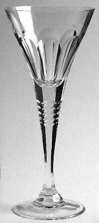 Pamela Cordial Glass