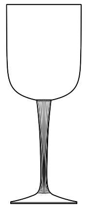 Pantheon