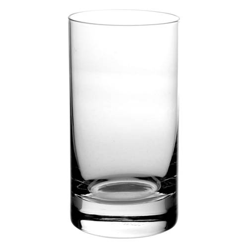 Paris Highball Glass