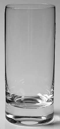 Paris Longdrink