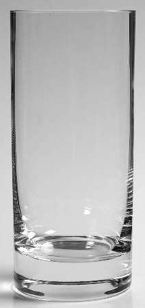Paris Flat Iced Tea