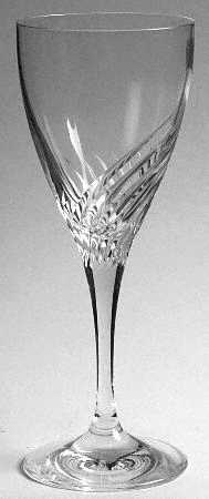 Pirouette White Wine