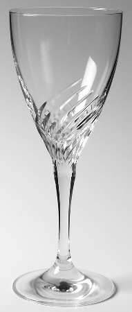Pirouette Wine