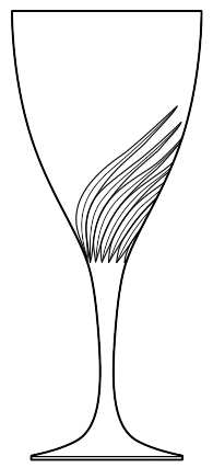 Pirouette