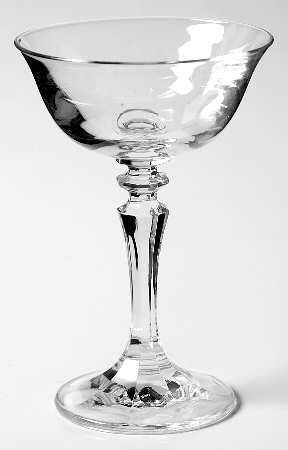 Prestige Liquor Cocktail
