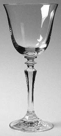 Prestige Burgundy Wine