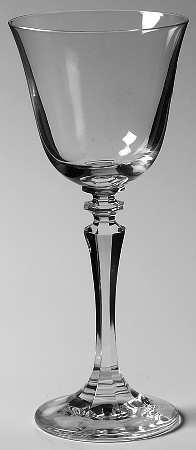 Prestige White Wine