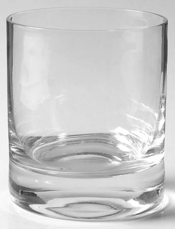 Prestige Old Fashioned