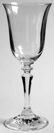 Prestige Wine