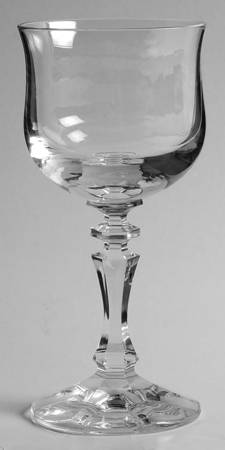 Regina White Wine