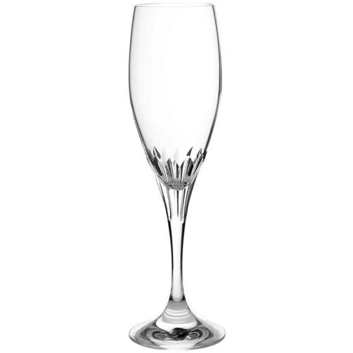 Revue Fluted Champagne