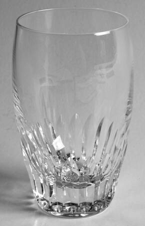Revue 12 Oz Flat Tumbler