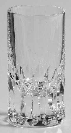 Revue Shot Glass
