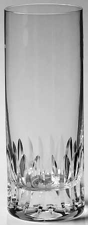 Revue Tom Collins Glass