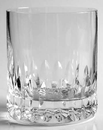 Revue Old Fashioned