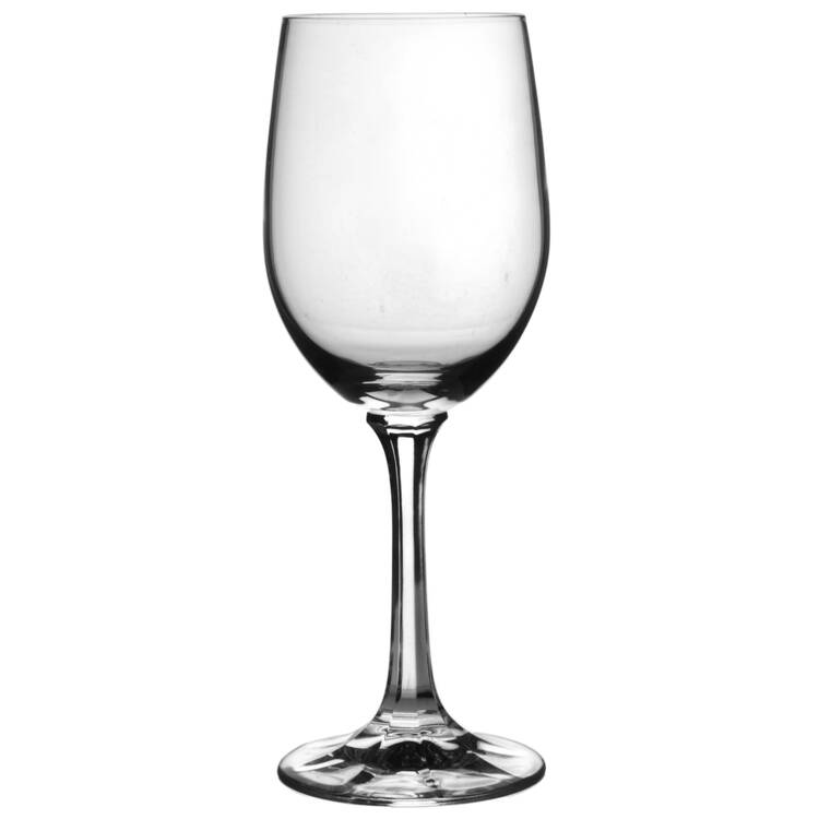 Richmond White Wine