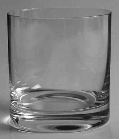 Richmond Double Old Fashioned