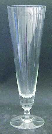 Richmond Pilsner Glass