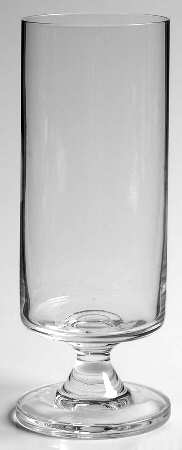 Roma Pilsner Glass