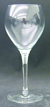 Royale Wine Glass